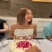 Karen726 is Single in Shanghai, Shanghai, 6