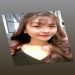 Natalia1525 is Single in Manado, Sulawesi Utara