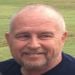 Gary77war is Single in Jonesboro, Arkansas