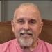 Gary77war is Single in Jonesboro, Arkansas
