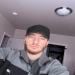 chriswright is Single in Boise, Idaho