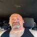 Justin73wa is Single in vancouver, Washington