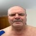 mark0147777 is Single in totonto, Ontario