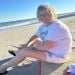 cindie70 is Single in New Martinsville, West Virginia
