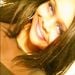 dollangel is Single in Broward, Florida