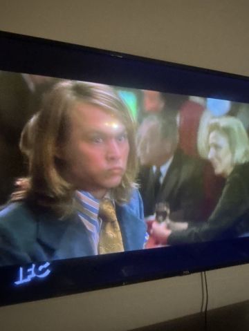 poohbearah0216 is Single in Louisville, Kentucky, 4