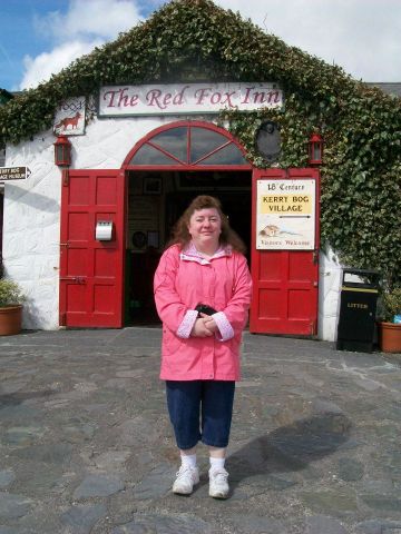 Imzadi54 is Single in Watertown, South Dakota, 2