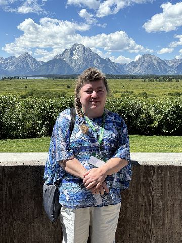 Imzadi54 is Single in Watertown, South Dakota, 3