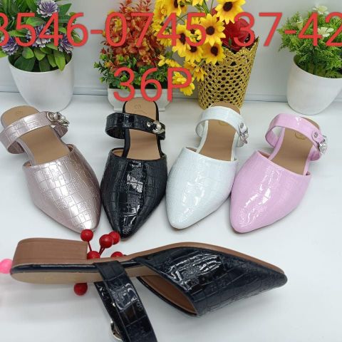 Elibet60