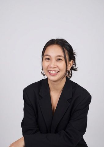 meryanne