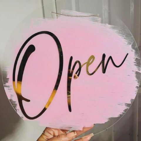 Berth85 is Single in B, Bujumbura, 3