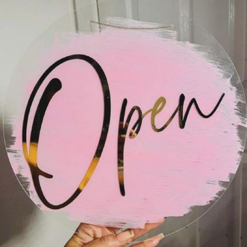 Berth85 is Single in B, Bujumbura, 4