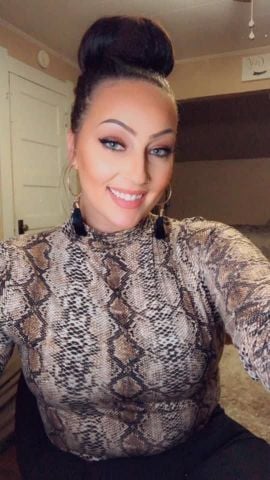 BrendaHatch1981 is Single in ALTUS, Oklahoma, 2