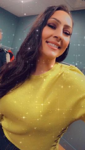 BrendaHatch1981 is Single in ALTUS, Oklahoma, 3