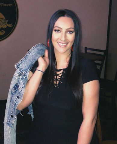 BrendaHatch1981 is Single in ALTUS, Oklahoma, 4