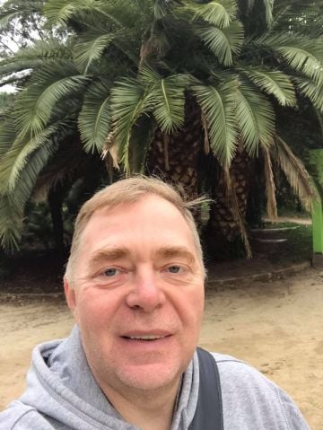 Jesusbaby19 is Single in SAN LEANDRO, California, 2