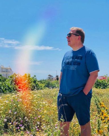 Jesusbaby19 is Single in SAN LEANDRO, California, 3