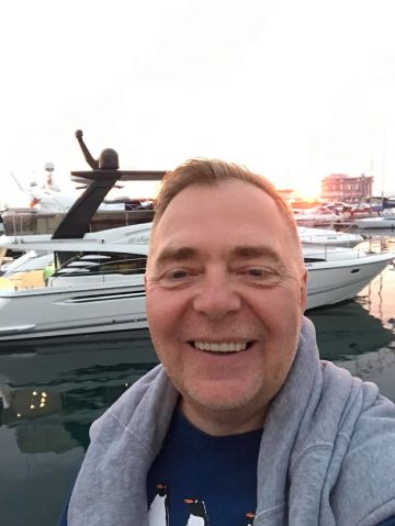 Jesusbaby19 is Single in SAN LEANDRO, California, 4
