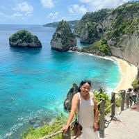 Karolina_Aritonang12