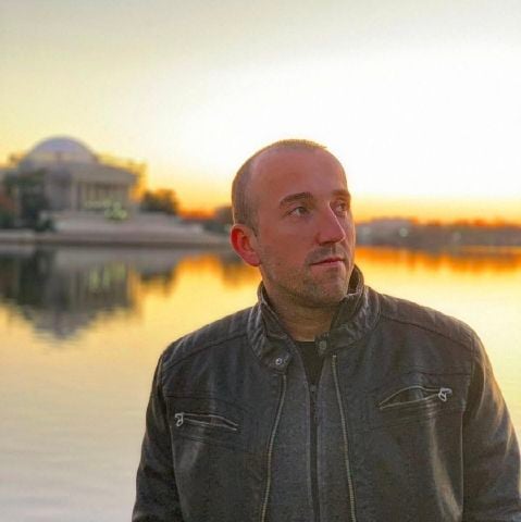 benjaminavant is Single in WASHINGTON, District of Columbia, 3