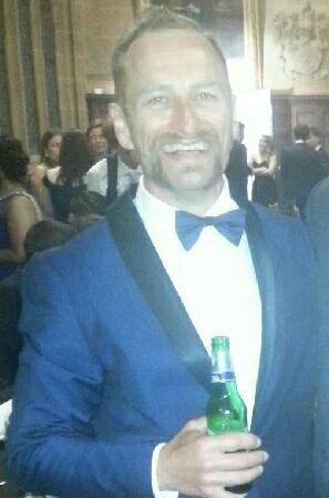 Mickyboi is Single in Perth, Western Australia, 4