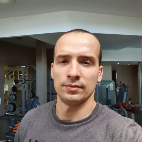 Ico90 is Single in Plovdiv, Plovdiv, 3