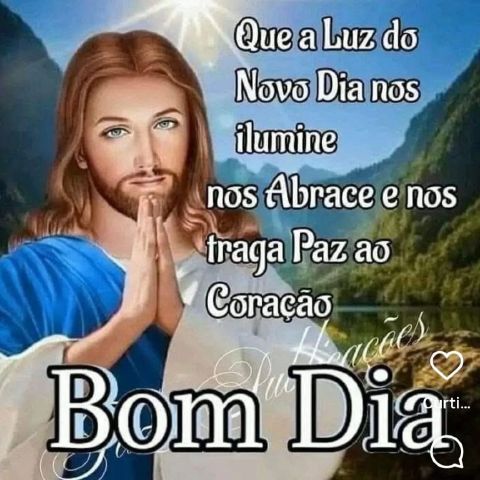 rendon is Single in Koondrook, Victoria, 2