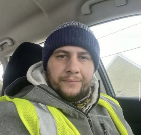 Raymonds787 is Single in Houston, Texas, 2