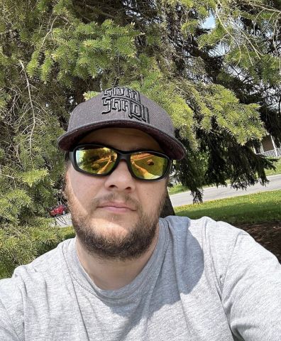 Raymonds787 is Single in Houston, Texas, 3