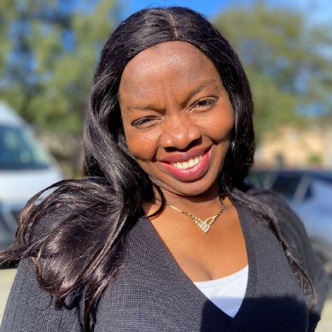 Revi26 is Single in Edinburgh, Scotland, 1