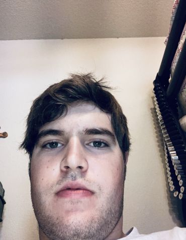 SparrowB29 is Single in Troy, Missouri, 2