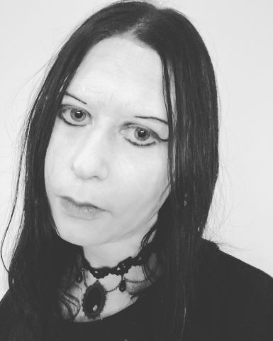 FaithInTheShadows is Single in Phoenix, Arizona, 1