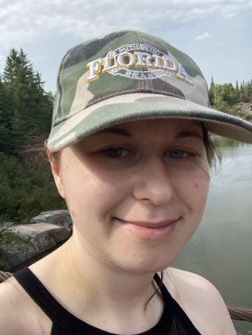 FaithInTheShadows is Single in Phoenix, Arizona, 2