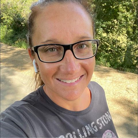 Faith2468 is Single in GULFPORT, Mississippi, 2