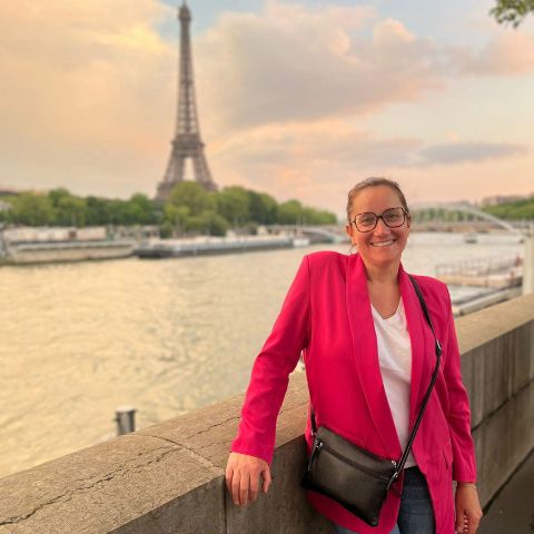 Faith2468 is Single in GULFPORT, Mississippi, 3