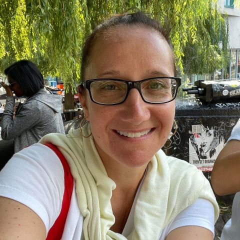 Faith2468 is Single in GULFPORT, Mississippi, 4