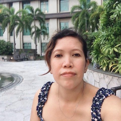 Noemi47