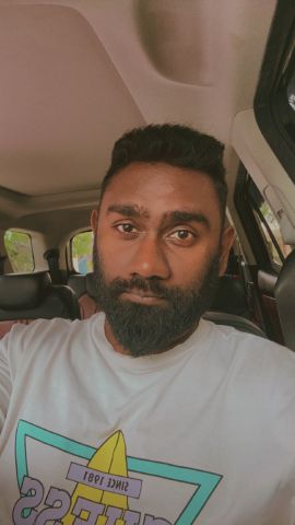 Ben4_christ is Single in Casuarina, New South Wales, 2