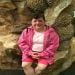 Imzadi54 is Single in Watertown, South Dakota, 4
