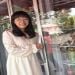 Hannah_Chen is Single in Guangzhou, Guangdong