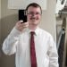 Liam672 is Single in Gardner, Massachusetts