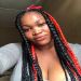 Kezz1212 is Single in ELK GROVE VILLAGE, Illinois