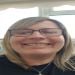 Una717 is Single in Dunstable, England