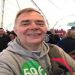 Jesusbaby19 is Single in SAN LEANDRO, California