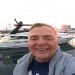 Jesusbaby19 is Single in SAN LEANDRO, California, 4