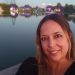 Cely40 is Single in San Sebastian, Puerto Rico, 2
