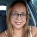 Cely40 is Single in San Sebastian, Puerto Rico, 3