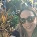 Cely40 is Single in San Sebastian, Puerto Rico, 4
