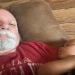 RodneyW189 is Single in Houma, Louisiana