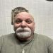 RodneyW189 is Single in Houma, Louisiana, 3